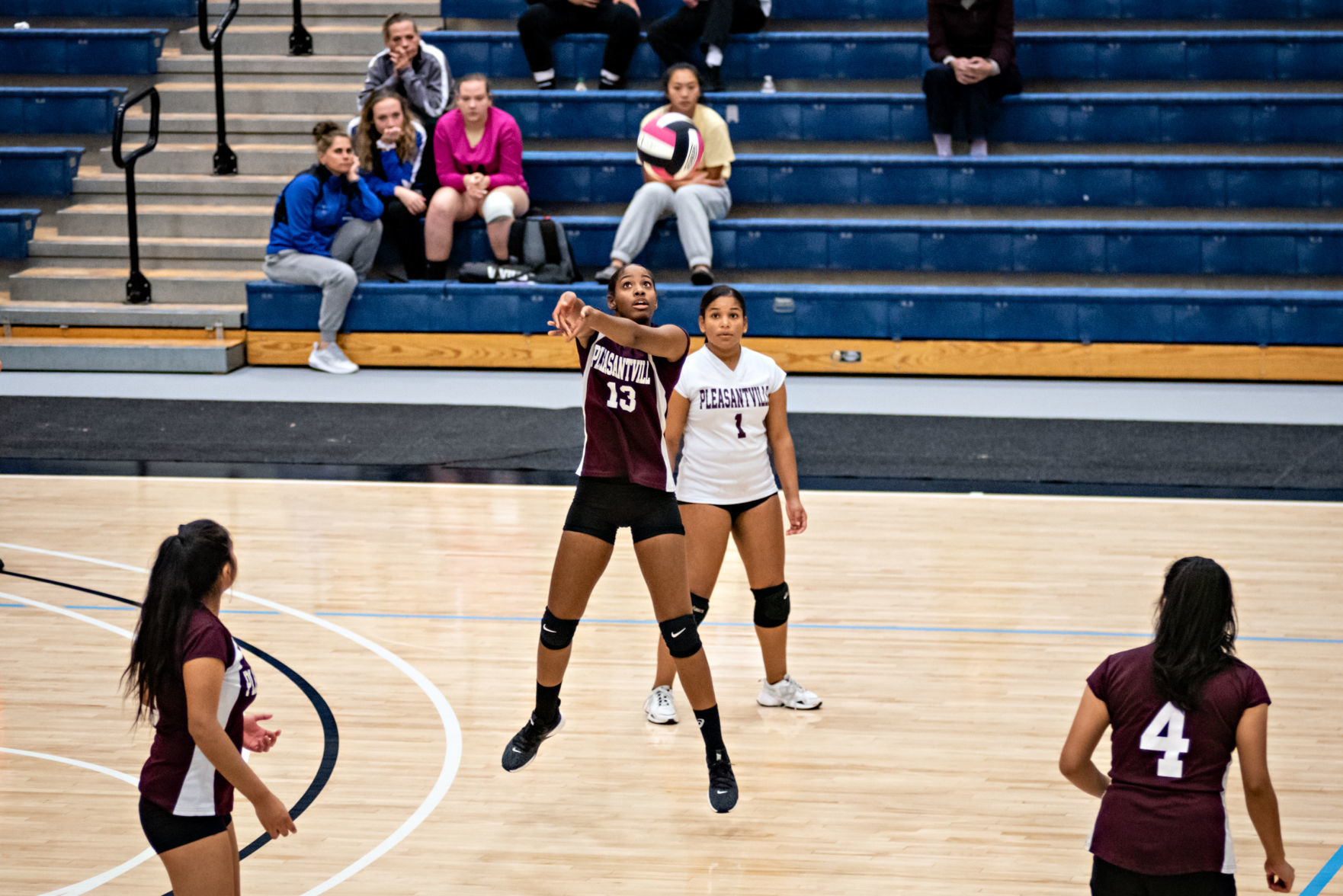 102019_spt_calvolleyball